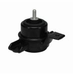 Marmon-Ride-Control-A7150-Engine-Mount
