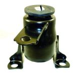 Marmon-Ride-Control-A5566-Engine-Mount