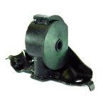 Marmon-Ride-Control-A6204-Manual-Transmission-Mount