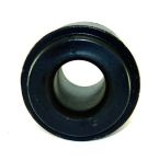 Marmon-Ride-Control-A2769-Manual-Transmission-Mount