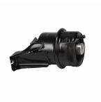 Marmon-Ride-Control-A65019-Engine-Mount