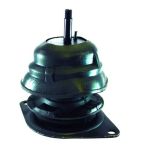 Marmon-Ride-Control-A6594-Engine-Mount