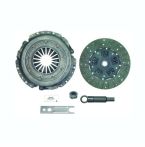 Perfection-MU30-1B-Transmission-Clutch-Kit