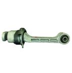 Marmon-Ride-Control-A71034-Engine-Torque-Strut-Mount