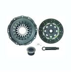 Perfection-MU70099-1-Transmission-Clutch-Kit