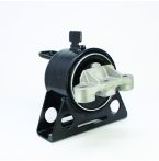 Marmon-Ride-Control-A5512HY-Engine-Mount