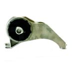 Marmon-Ride-Control-A3032-Automatic-Transmission-Mount