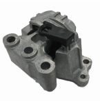 Marmon-Ride-Control-A5916-Engine-Mount