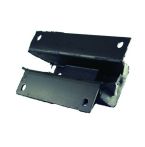 Marmon-Ride-Control-A5095-Manual-Transmission-Mount