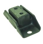 Marmon-Ride-Control-A2143-Automatic-Transmission-Mount