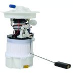 Brute-Power-1010244-Fuel-Pump-Module-Assembly