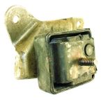 Marmon-Ride-Control-A2727-Engine-Mount