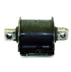 Marmon-Ride-Control-A7069-Automatic-Transmission-Mount