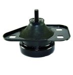 Marmon-Ride-Control-A4711-Engine-Mount