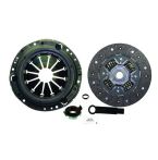 Perfection-MU72479-1-Transmission-Clutch-Kit