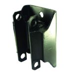 Marmon-Ride-Control-A6403-Automatic-Transmission-Mount