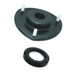 Marmon-Ride-Control-4714139-Suspension-Strut-Mount