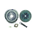 Perfection-MU72128-1-Transmission-Clutch-Kit