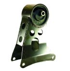 Marmon-Ride-Control-A4326-Engine-Mount