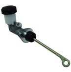 Perfection-39718-Clutch-Master-Cylinder