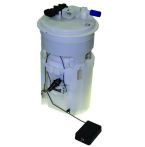 Brute-Power-1010474-Fuel-Pump-Module-Assembly