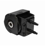 Marmon-Ride-Control-A5657-Engine-Mount