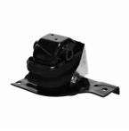 Marmon-Ride-Control-A5483-Engine-Mount
