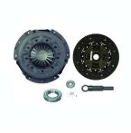 Perfection-MU47583-1A-Transmission-Clutch-Kit