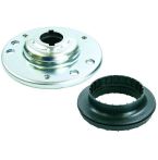 Marmon-Ride-Control-4713863-Suspension-Strut-Mount