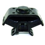 Marmon-Ride-Control-A7216-Automatic-Transmission-Mount