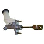 Perfection-800152-Clutch-Master-Cylinder