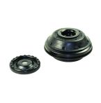 Marmon-Ride-Control-4713892-Suspension-Strut-Mount