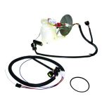 Brute-Power-1010293-Fuel-Pump-Module-Assembly