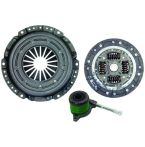 Perfection-MU72167-1-Transmission-Clutch-Kit