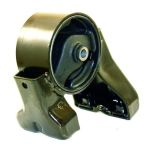 Marmon-Ride-Control-A71056-Engine-Mount