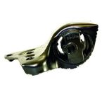 Marmon-Ride-Control-A2734-Automatic-Transmission-Mount