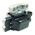 Marmon-Ride-Control-A4913-Automatic-Transmission-Mount
