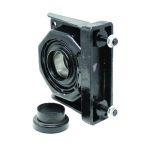 Marmon-Ride-Control-A60096-Drive-Shaft-Center-Support