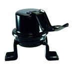 Marmon-Ride-Control-A7246-Engine-Mount