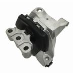Marmon-Ride-Control-A5899-Engine-Mount