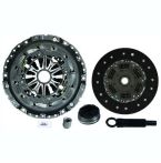 Perfection-MU72262-1-Transmission-Clutch-Kit