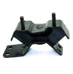 Marmon-Ride-Control-A6256-Automatic-Transmission-Mount