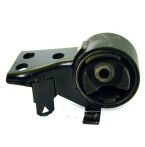 Marmon-Ride-Control-A6454-Engine-Mount