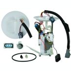 Brute-Power-1010188-Fuel-Pump-Module-Assembly