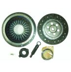 Perfection-MU72391-1-Transmission-Clutch-Kit
