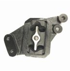 Marmon-Ride-Control-A5913-Engine-Mount