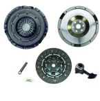 Perfection-MU52114-1SK-Transmission-Clutch-and-Flywheel-Kit