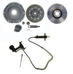 Perfection-MU1890-1DSKP-Transmission-Clutch-and-Flywheel-Kit