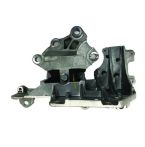 Marmon-Ride-Control-A4377-Automatic-Transmission-Mount