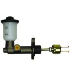 Perfection-39819-Clutch-Master-Cylinder